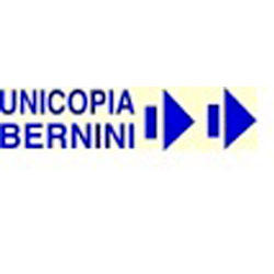 Unicopia Bernini Stampa Digitale