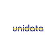 Copisteria Unidata