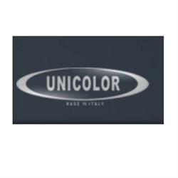 Unicolor Spa