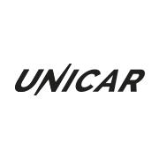 UNICAR SRL