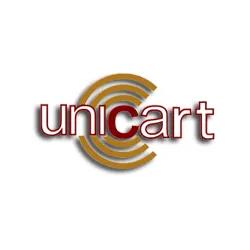 Unicart