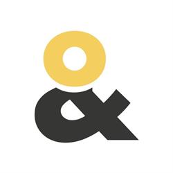 Unico & Multiplo Di Tiziana Arcangeli