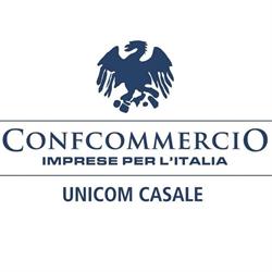 Unicom Casale SRL