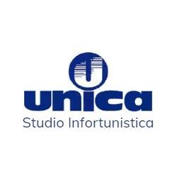 Studio Infortunistica Unica