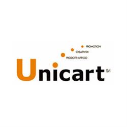 Unicart