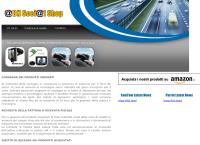 Uniauto SPA