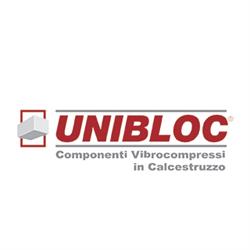 Unibloc SRL