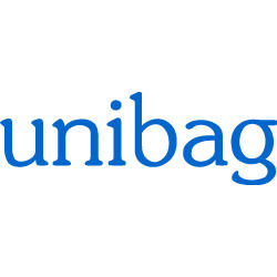 Unibag