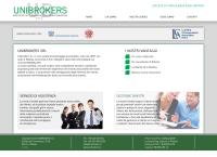 Unibrokers srl