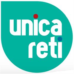 Unica Reti S.p.a
