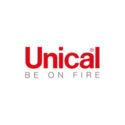 Unical AG SPA