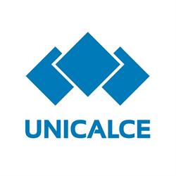 Unicalce SPA