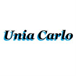 Ferramenta Unia Carlo
