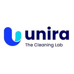 Uni.ra SRL