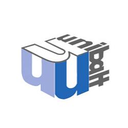 Batterie Unibatt