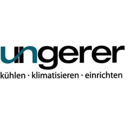 Ungerer