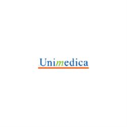 Unimedica