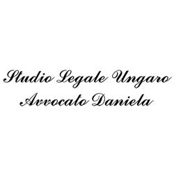 Studio Legale Ungaro Avvocato Daniela