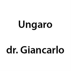 Ungaro  Dr. Giancarlo Specialista Chirurgia - Senologia