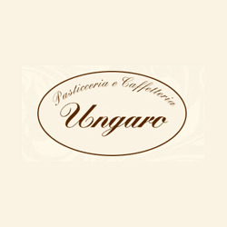Ungaro