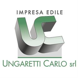 Ungaretti Carlo SRL