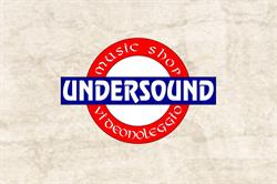 Undersound