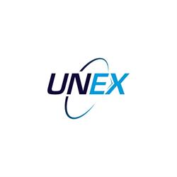 Unex SRL