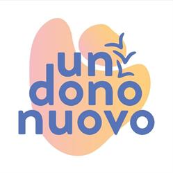 Un Dono Nuovo Coop. Sociale O.N.L.U.S centro diurno disabili.