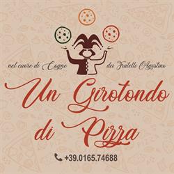 Un Girotondo di Pizza