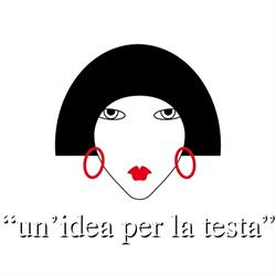 Un'idea Per La Testa