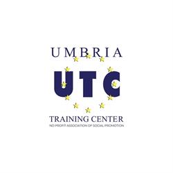 Umbria Training Center