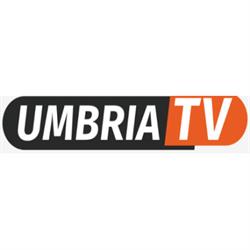 Umbria Tv