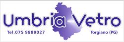 Umbria Vetro SNC