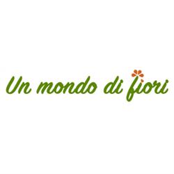 Un Mondo di Fiori