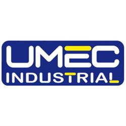 Umec Industrial