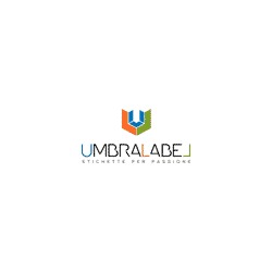 Umbra Label