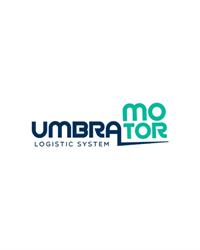Umbra Motor di Maccabei Pietro