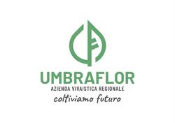 Umbraflor SRL Azienda Vivaistica Regionale