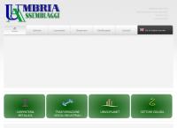 Umbria Assemblaggi SNC Di Pignatta G. e C.