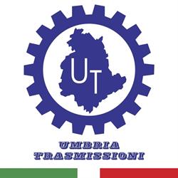 Umbria Trasmissioni
