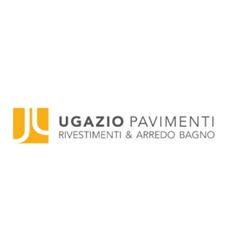 Ugazio Pavimenti