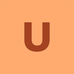 Umbria Macchine