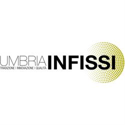 Umbriainfissi