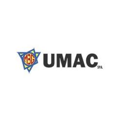 Umac Spa