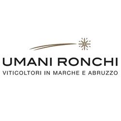 Umani Ronchi (S.p.a.)
