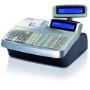 Olivetti