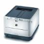 Olivetti