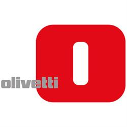 Olivetti Umberto Valori & C. Srl