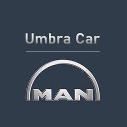 Umbra Car SRL