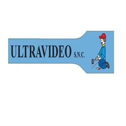 Ultra Video